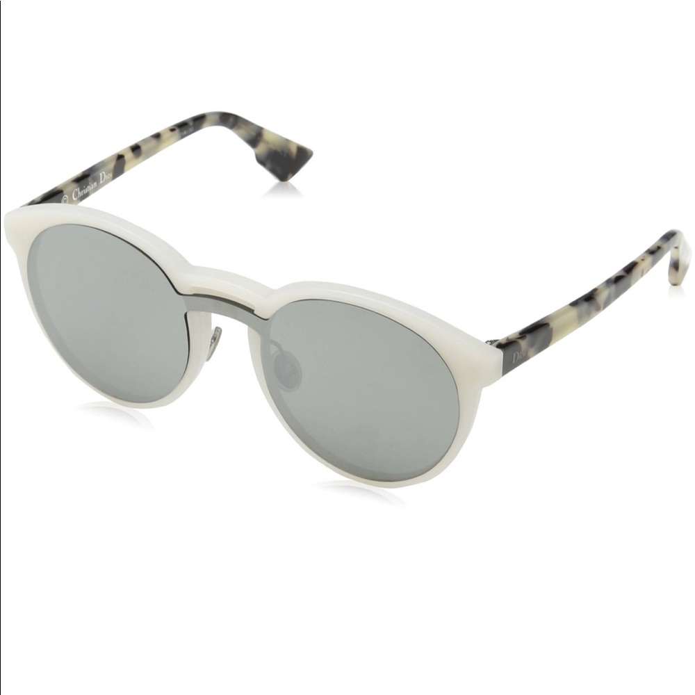 Dior onde 1 sunglasses